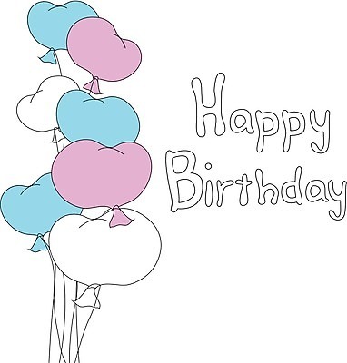 EPS 해외이미지 템플릿 손 디자인 꽃 행복 어린이 백그라운드 일러스트 놀이 미래 새로움 기념 미술 그래픽 장식 파티 덮개 축하 신생아 인사 신용카드 발표 생일 그리기 만화 풍선 스타일 해외202004 해외일러스트 식물 기념일 감정 컨셉 모션 문화예술 사람 이벤트 신체부위 금융 뚜껑 아기 예절 파일형식 벡터 이미지허브