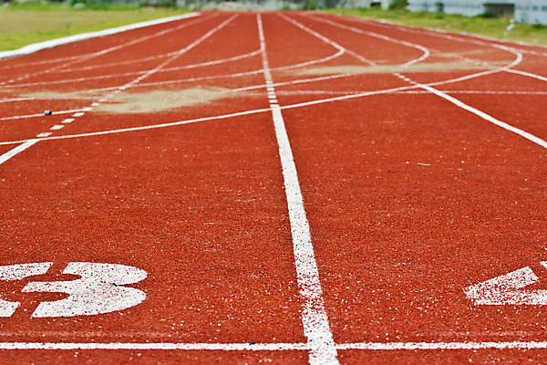 포토 JPG 해외이미지 1 라이프스타일 길 선 스포츠 백그라운드 패턴 밭 곡선 하늘 표면 추상 새로움 건강 사람없음 야외 빨간색 초록색 여름 파란색 컬러풀 달리기 운동 숫자 축구 페인트 경쟁 경기장 봄 흰색 끝 강의 시작 질감 달리기선수 땅바닥 선로 전력질주 해외202004 해외포토 문자 계절 컬러 컨셉 무늬 농업 스포츠시설 모션 바닥 생활 구기 육상선수 파일형식 이미지허브