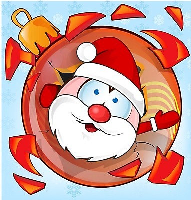 EPS 해외이미지 캐릭터 디자인 계절 할아버지 행복 얼굴 백그라운드 크리스마스 겨울 일러스트 하늘 휴가 수염 선물 미술 미소 빨간색 산타클로스 놀람 공백 흰색 축하 인사 신용카드 눈송이 유머 만화 연도 눈덩이 클라우스 해외202004 해외일러스트 일러캐릭터 기념일 노년 남자 감정 컬러 컨셉 문화예술 눈_날씨 표정 신체부위 금융 예절 파일형식 벡터 이미지허브