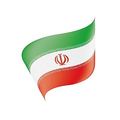 EPS 해외이미지 디자인 배너 아시아 리본 여행 백그라운드 컨셉 패턴 일러스트 그래픽 빨간색 초록색 세계 자유 흰색 깃발 직물 심볼 오브젝트 사인 대륙 애국심 휘장 아랍어 이란 전국 지리 해외202004 해외일러스트 나라 컬러 무늬 중동 파일형식 벡터 이미지허브