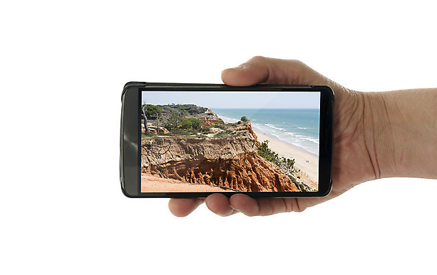 포토 JPG 해외이미지 여자 유럽 파도 바다 여행 자연 하늘 모바일 풍경 사람없음 야외 물 여름 파란색 스마트폰 핸드폰 햇빛 맑음 절벽 만 고독 떨어짐 망토 포르투갈 암초 내추럴 해외202004 해외포토 자연요소 계절 감정 나라 컬러 컨셉 날씨 사람 전자제품 스마트기기 태양 생태계 파일형식 이미지허브