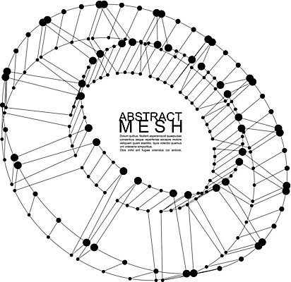EPS 해외이미지 템플릿 디자인 선 과학 백그라운드 컨셉 일러스트 추상 미래 세포 그래픽 전자제품 3D 디지털 자료 웹 에너지 정보 그물 네트워크 엔지니어 연결 레이아웃 원자 치수 철사 시스템 망사 공학 해결 구성 소프트웨어 유전 스타일 와이어프레임 해외202004 해외일러스트 교육 무늬 인터넷 직물 기술자 디지털합성 파일형식 벡터 이미지허브