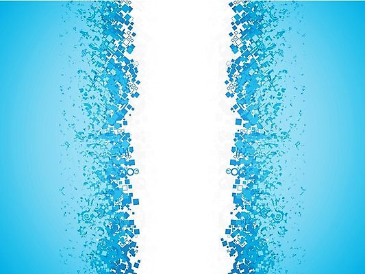 EPS 해외이미지 디자인 배너 백그라운드 컨셉 패턴 일러스트 벽지 추상 아이디어 프레임 미술 그래픽 장식 세로 파란색 우주 줄무늬 공백 흐름 추위 흰색 시원함 질감 복고 정사각형 펑키 시트 제비 엘리먼트 오리지널 스타일 많음 해외202004 해외일러스트 도형 컬러 무늬 조류 문화예술 파일형식 벡터 이미지허브