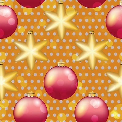 EPS 해외이미지 디자인 계절 행복 리본 종이 백그라운드 크리스마스 겨울 패턴 일러스트 공 벽지 추상 휴가 새로움 프레임 선물 미술 장식 빛 반짝임 장난감 축제 수확 축하 인사 신용카드 눈송이 화려 황금 12월 연도 활 보케 블러 여의주 해외202004 해외일러스트 기념일 감정 컨셉 무늬 농업 모션 문화예술 눈_날씨 금융 예절 날짜 파일형식 벡터 이미지허브