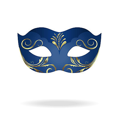 EPS 해외이미지 전통 문화 백그라운드 꽃무늬 패턴 일러스트 공 가면 장식 파란색 파티 축제 할로윈 무대 소용돌이 축하 화려 그리기 황금 저녁 극장 베네치아 공상 변장 연극 가면무도회 페이즐리 해외202004 해외일러스트 꽃 컬러 컨셉 무늬 모션 문화예술 이벤트 이탈리아 회오리 야간 무도회 파일형식 벡터 이미지허브