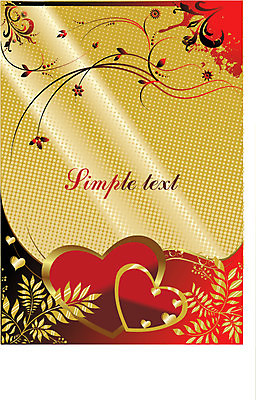 EPS 해외이미지 식물 전통 디자인 배너 꽃잎 꽃 실루엣 물결 결혼 백그라운드 잎 꽃무늬 패턴 일러스트 자연 추상 프레임 사랑 미술 그래픽 장식 빨간색 세로 컴퓨터 하트 화려 우아함 두루마리 심볼 그림 분무기 그런지 해외202004 해외일러스트 모양 감정 컬러 컨셉 무늬 문화예술 촬영기법 이벤트 전자제품 생태계 파일형식 벡터 이미지허브