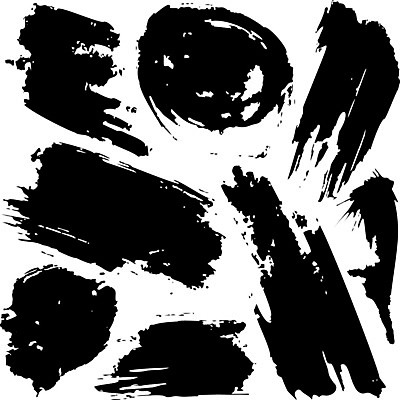 EPS 해외이미지 모양 디자인 배너 실루엣 백그라운드 컨셉 일러스트 추상 수채화 잉크 미술 그래픽 장식 세트 검은색 페인트 흐름 붓 점 얼룩 떨어짐 그래피티 수집 그림 질감 분무기 드리블 우표 고립 그런지 엘리먼트 타격 스플래쉬 해외202004 해외일러스트 컬러 무늬 모션 문화예술 촬영기법 낙서 파일형식 벡터 이미지허브