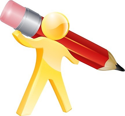 EPS 해외이미지 클립아트 캐릭터 학생 디자인 교육 남자 백그라운드 컨셉 일러스트 비즈니스 학교 아이디어 미술 사람 목재 그래픽 스터디 사무실 연필 펜 3D 흰색 공구 기록 업무 그리기 황금 은색 만화 투표 오브젝트 그림 지우개 서식 클립 만들기 고립 마스코트 응답 해외202004 해외일러스트 일러캐릭터 나무 컬러 재료 모션 문화예술 학용품 학습 필기구 도구 작업 선거 디지털합성 파일형식 벡터 이미지허브