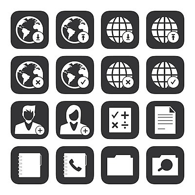 EPS 해외이미지 구름 음악 인터넷 일러스트 통신 유리 모바일 스마트폰 핸드폰 컴퓨터 글로벌 상점 검은색 자료 웹 계산기 정보 도움 네트워크 신문 뉴스 확대 어플리케이션 연결 플러스 검색 폴더 오디오 시스템 부름 수납 네비게이션 동영상 다운로드 멀티미디어 발견 서버 소셜 업로드 지원 해외202004 해외일러스트 자연요소 기호 컬러 컨셉 모션 재질 문화예술 문구용품 간행물 전자제품 스마트기기 장비 파일 파일형식 벡터 이미지허브