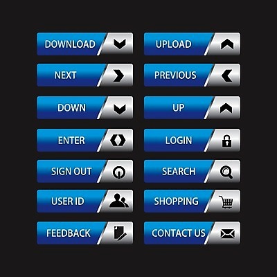 EPS 해외이미지 템플릿 디자인 배너 곡선 일러스트 비즈니스 화살 아이디어 프레임 그래픽 세트 상자 라벨 검은색 웹 덮개 흰색 최고 판넬 바 원형 그룹 모서리 땅 심볼 사인 검색 메뉴 서식 페이지 네비게이션 다운로드 로그인 업로드 엘리먼트 인터페이스 테마 스타일 사용자 해외202004 해외일러스트 도형 선 컬러 컨셉 인터넷 뚜껑 파일형식 벡터 이미지허브