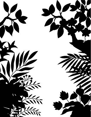 EPS 해외이미지 클립아트 모양 나무 식물 디자인 꽃 실루엣 백그라운드 잎 꽃무늬 밭 일러스트 자연 추상 손바닥 미술 풍경 목재 그래픽 장식 여름 환경 검은색 성장 흰색 나뭇가지 축하 황무지 숲 심볼 싱글 그림 조경 윤곽 자작나무 고립 생태학 해외202004 해외일러스트 손 계절 교육 컬러 컨셉 무늬 농업 재료 문화예술 촬영기법 생태계 파일형식 벡터 이미지허브