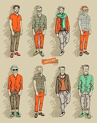 EPS 해외이미지 모델 캐릭터 헤어스타일 디자인 옷 남자 얼굴 어린이 포즈 신발 신체 일러스트 바지 추상 수염 부츠 사람 소년 세트 숫자 파티 머리 유행 목도리 재킷 코트 수확 만화 이발 수집 스웨터 콧수염 복고 심플 고립 스타일 힙스터 해외202004 해외일러스트 일러캐릭터 문자 잡화 패션 상의 무늬 농업 하의 이벤트 신체부위 외투 파일형식 벡터 이미지허브