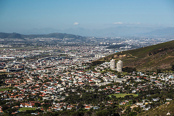 포토 JPG 해외이미지 백그라운드 건축양식 아프리카 거리 안테나 사람없음 건물 도시풍경 고층빌딩 도시 도심 장면 스카이라인 케이프타운 해외202004 해외포토 건축물 건축 나라 통신 풍경 빌딩 남아프리카공화국 파일형식 이미지허브