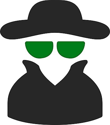 EPS 해외이미지 캐릭터 일러스트 안전 사람 픽토그램 숫자 코트 탐험 범죄 신비 비밀 도둑 중개인 손목시계 흰배경 보안 경호원 감독관 탐정 점검 발견 해커 깡패 고립 마피아 상형문자 숨기 스파이 아바타 해외202004 해외일러스트 일러캐릭터 직업 문자 시계 컨셉 장신구 모션 외투 흰색 범인 파일형식 벡터 컬러 상의 옷 이미지허브