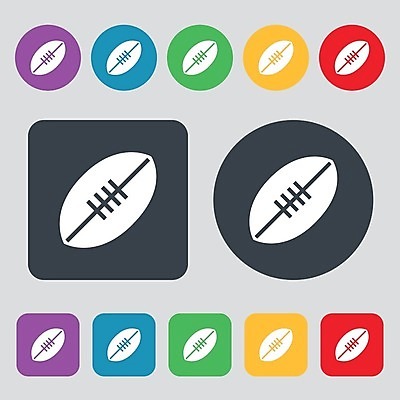 EPS 해외이미지 모양 직업 디자인 스포츠 백그라운드 일러스트 공 놀이 추상 미술 그래픽 갈색 럭비 축구 미국 힘 경쟁 장비 게임 흰색 사발 가죽 심볼 피부 오브젝트 사인 질감 땀 심플 고립 골 엘리먼트 미니멀 해외202004 해외일러스트 컬러 컨셉 북아메리카 무늬 문화예술 신체부위 구기 사기그릇 파일형식 벡터 이미지허브