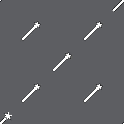 EPS 해외이미지 디자인 실루엣 별 백그라운드 컨셉 일러스트 상상 놀이 지팡이 모바일 동화 추상 아이디어 창조 미술 이벤트 반짝임 공연 꿈 안개 마법사 마술사 흰색 생일 막대기 황금 플랫 서커스 기적 심볼 사인 소원 공상 마법 고립 효과 해외202004 해외일러스트 자연요소 기념일 컬러 무늬 모션 날씨 문화예술 촬영기법 마술 파일형식 벡터 이미지허브