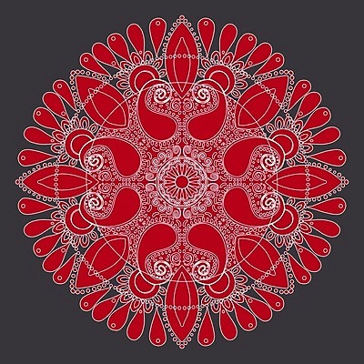 EPS 해외이미지 배너 계절 문화 백그라운드 농업 오렌지 일러스트 휴가 새로움 선물 장식 태양 노란색 축제 봄 흰색 축하 원형 인도인 연도 심볼 사인 점성술 고립 만다라 헤딩 힌두교 레터링 해외202004 해외일러스트 자연요소 도형 외국인 산업 종교 컬러 컨셉 과일 동양인 축구 파일형식 벡터 이미지허브