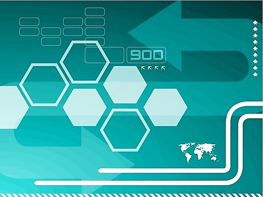 EPS 해외이미지 템플릿 디자인 배너 실루엣 포스터 지구 백그라운드 컨셉 세계지도 지도 패턴 인터넷 일러스트 비즈니스 통신 추상 미래 화살 미술 그래픽 장식 컴퓨터 글로벌 스크린 웹 정보 네트워크 발표 연결 심볼 사인 질감 상업 전자 멀티미디어 마케팅 엘리먼트 지원 효과 해외202004 해외일러스트 무늬 문화예술 촬영기법 전자제품 세계 파일형식 벡터 이미지허브