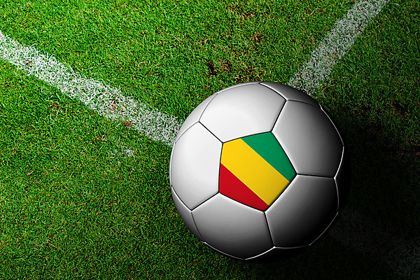 포토 JPG 해외이미지 식물 배너 계절 스포츠 백그라운드 밭 공 아프리카 자연 놀이 하늘 풍경 사람없음 야외 초록색 여름 운동 환경 맑음 검은색 축구 경쟁 장비 게임 신선 야간 점수 내추럴 챔피언 토너먼트 헤딩 해외202004 해외포토 자연요소 나라 컬러 컨셉 농업 날씨 건강 구기 생태계 파일형식 이미지허브