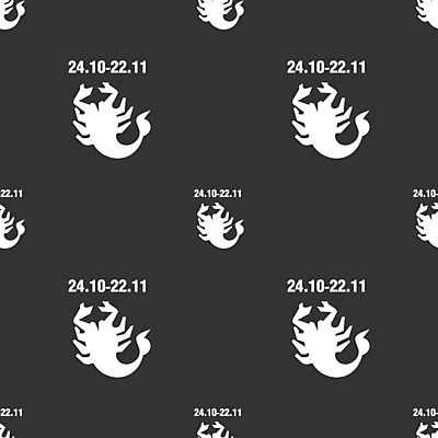 EPS 해외이미지 동물 손 디자인 행복 실루엣 별 곤충 백그라운드 패턴 일러스트 자연 하늘 추상 미술 그래픽 장식 물 머리 유행 라벨 우주 수확 달력 독약 원형 생일 재산 위험 만화 문신 심볼 사인 점성술 신화 천문학 전갈자리 12 고립 엘리먼트 황도12궁 스타일 해외202004 해외일러스트 자연요소 도형 교육 기념일 감정 컨셉 무늬 농업 문화예술 프레임 촬영기법 신체부위 금융 숫자 별자리 생태계 파일형식 벡터 이미지허브