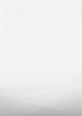 EPS 해외이미지 모양 템플릿 디자인 물결 백그라운드 컨셉 패턴 곡선 일러스트 추상 화살 흑백 안테나 그래픽 장식 세로 빛 컴퓨터 검은색 자료 회색 흰색 화려 은색 매끈함 부드러움 커서 구성 발생 충고 스타일 막 효과 해외202004 해외일러스트 선 컬러 무늬 통신 촬영기법 전자제품 감각 파일형식 벡터 이미지허브