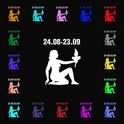 EPS 해외이미지 클립아트 모양 동물 디자인 여자 실루엣 별 백그라운드 컨셉 일러스트 자연 미래 흑백 미술 그래픽 장식 숫자 웹 별자리 달력 원형 재산 예측 신비 심볼 사인 코스모스 질감 점성술 천문학 처녀자리 월 UI 고립 엘리먼트 인터페이스 해외202004 해외일러스트 자연요소 도형 문자 교육 꽃 인터넷 문화예술 촬영기법 사람 금융 날짜 생태계 파일형식 벡터 식물 경제 이미지허브