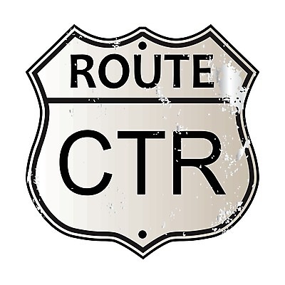 EPS 해외이미지 도로 일러스트 그래픽 검은색 미국 흰색 도시 고속도로 선택 사인 그림 고립 해외202004 해외일러스트 길 컬러 컨셉 북아메리카 교통시설 파일형식 벡터 이미지허브