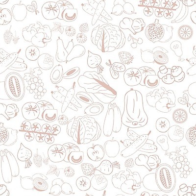 EPS 해외이미지 손 종이 선 음식 토마토 과일 일러스트 딸기 호박 포도 양파 오이 바나나 건강 마늘 미술 세트 농장 식당 버섯 당근 신선 시장 낙서 사과 멜론 스케치 수집 심볼 그림 에코 유기농 윤곽 산딸기 손그림 석류 후추 아보카도 내추럴 비트 주키니 채식주의자 포장소품 해외202004 해외일러스트 웰빙 농업 채소 포장 문화예술 뿌리채소 신체부위 환경 상점 향신료 오브젝트 채식 포장재료 파일형식 벡터 이미지허브