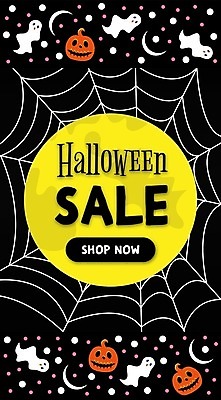 EPS 해외이미지 템플릿 캐릭터 디자인 배너 행복 포스터 어린이 백그라운드 일러스트 장난 텍스트 호박 휴가 풍경 그래픽 파티 세일 어둠 할로윈 달 가을 축하 신용카드 플랫 유령 야간 무서움 심볼 마녀 초대 박쥐 마법 승진 10월 나쁜 몬스터 호러 오싹 해외202004 해외일러스트 일러캐릭터 자연요소 계절 감정 컨셉 채소 포유류 사람 이벤트 금융 날짜 공포 파일형식 벡터 이미지허브