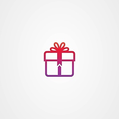 EPS 해외이미지 템플릿 디자인 계절 기념일 행복 리본 종이 선 백그라운드 컨셉 크리스마스 일러스트 모바일 휴가 기념 발렌타인데이 선물 사랑 미술 그래픽 장식 빨간색 세트 상자 파티 축제 웹 놀람 흰색 축하 생일 플랫 심볼 오브젝트 사인 활 윤곽 패키지 고립 얇은 엘리먼트 해외202004 해외일러스트 감정 컬러 인터넷 데이이벤트 문화예술 표정 이벤트 파일형식 벡터 이미지허브