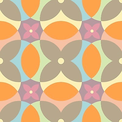 EPS 해외이미지 디자인 패턴 일러스트 바닥 아이디어 장식 수확 플랫 타일 정사각형 심플 시멘트 모자이크 아라베스크 옛날 콘크리트 파스텔톤 해외202004 해외일러스트 도형 컬러 컨셉 무늬 농업 파스텔 파일형식 벡터 산업 학용품 문구용품 오브젝트 이미지허브