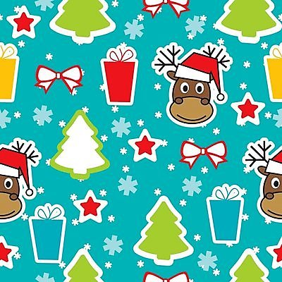 EPS 해외이미지 모양 디자인 배너 계절 실루엣 별 종이 백그라운드 컨셉 크리스마스 겨울 패턴 일러스트 벽지 추상 휴가 사슴 새해 기념 선물 미술 장식 빨간색 초록색 파란색 컬러풀 크리스마스트리 축하 직물 12월 활 질감 해외202004 해외일러스트 자연요소 기념일 컬러 무늬 포유류 문화예술 촬영기법 날짜 파일형식 벡터 이미지허브