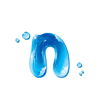 EPS 해외이미지 모양 캐릭터 디자인 알파벳 백그라운드 일러스트 텍스트 추상 건강 그래픽 물 파란색 컬러풀 환경 스파 거품 젖음 흰색 물방울 신선 투명 액체 N 떨어짐 작음 시원함 편지 수집 심볼 순수 젤리 타입 고립 생태학 시리즈 해외202004 해외일러스트 일러캐릭터 자연요소 영어 교육 컬러 컨셉 무늬 디저트 크기 파일형식 벡터 이미지허브
