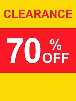 EPS 해외이미지 템플릿 디자인 배너 옷 계절 백그라운드 크리스마스 일러스트 비즈니스 텍스트 빨간색 여름 쇼핑 유행 꼬리표 라벨 판매 세일 상점 웹 봄 거래 흰색 퍼센트 시장 구매 주식 큼 가격 도착 심볼 오브젝트 사인 소매 온라인 승진 마케팅 쇼퍼홀릭 재고정리 특별함 제의 해외202004 해외일러스트 기념일 컬러 컨셉 인터넷 프레임 금융 특수기호 크기 파일형식 벡터 이미지허브