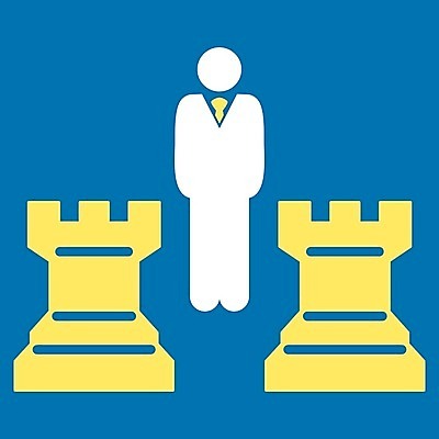 EPS 해외이미지 직업 남자 상징 일러스트 비즈니스 놀이 설계 사람 픽토그램 탑 게임 직장인 비즈니스맨 체스 계획 종업원 고객 경영자 리더 파란배경 명령 경영 계좌 고립 관리자 귀족 대통령 마케팅 상형문자 토너먼트 프로젝트 아바타 사용자 치프 해외202004 해외일러스트 문자 건축물 백그라운드 컨셉 금융 파란색 파일형식 벡터 건축 컬러 경제 이미지허브