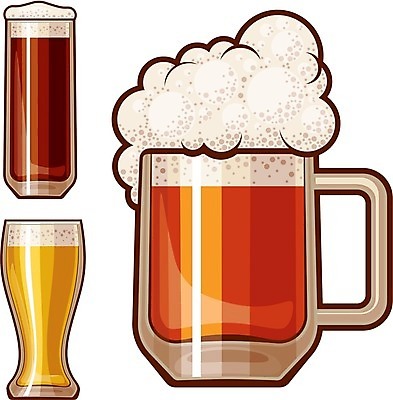 EPS 해외이미지 클립아트 식기 음료 일러스트 유리 맥주 생맥주 손잡이 사람없음 빛 검은색 어둠 거품 머그컵 마시기 알코올 액체 변화 황금 가득함 순수 흰배경 상쾌 알코올중독 고립 스카우트 억울 해외202004 해외일러스트 감정 컬러 백그라운드 컨셉 모션 재질 주류 컵 흰색 중독 파일형식 벡터 이미지허브