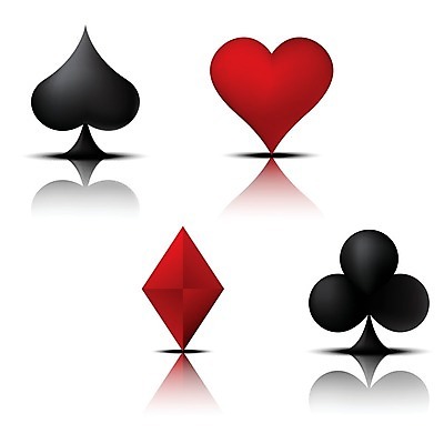 EPS 해외이미지 모양 디자인 백그라운드 일러스트 놀이 그림자 정장 빨간색 세트 반사 3D 검은색 게임 흰색 하트 신용카드 4 행운 도박 위험 삽 심볼 카지노 사인 클럽 다이아몬드 포커 곤봉 고립 라스베가스 에이스 엘리먼트 진짜 현실 해외202004 해외일러스트 옷 스포츠용품 컬러 컨셉 금융 숫자 트럼프 보석 디지털합성 파일형식 벡터 이미지허브