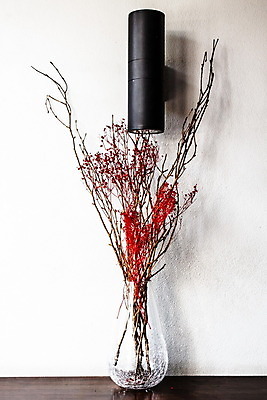 포토 JPG 해외이미지 꽃 꽃다발 백그라운드 꽃무늬 자연 유리 건조 발렌타인데이 사랑 사람없음 내부 장식 꽃병 램프 죽음 인사 닫기 허브 내추럴 옛날 해외202004 해외포토 식물 감정 무늬 모션 데이이벤트 재질 조명 예절 생태계 파일형식 이미지허브