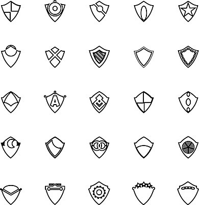 EPS 해외이미지 디자인 배너 별 종교 무기 십자가 일러스트 비즈니스 왕관 안전 그래픽 라벨 수확 우승 클래식 칼 왕 심볼 사인 보안 배지 방패 필승 미니멀리스트 미니멀 해외202004 해외일러스트 자연요소 컨셉 농업 프레임 최고 파일형식 벡터 이미지허브