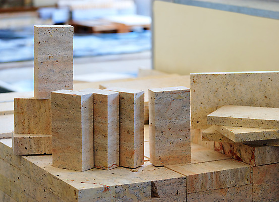 포토 JPG 해외이미지 건축양식 벽돌 사람없음 블록 구멍 질감 사암 내추럴 석회암 지질학 커터 해외202004 해외포토 교육 건축 암석 돌_바위 파일형식 이미지허브