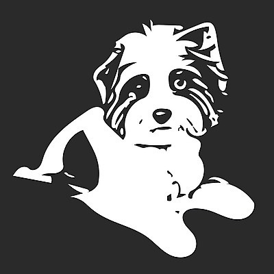 EPS 해외이미지 동물 일러스트 자연 사랑 빨간색 반려동물 숫자 검은색 우정 흰색 아기 점 개 강아지 작음 요크셔테리어 테리어 코 귀 양모 돌봄 비버 해외202004 해외일러스트 문자 감정 컬러 포유류 모션 사람 신체부위 친구 직물 크기 생태계 파일형식 벡터 이미지허브