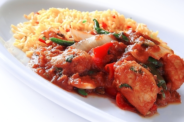 포토 JPG 해외이미지 채소 고추 밥 사람없음 식사 저녁식사 치킨 소고기 뜨거움 인도인 향신료 매움 양고기 점심식사 해외202004 해외포토 외국인 음식 육류 동양인 맛 닭고기요리 향미료 파일형식 이미지허브