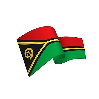 EPS 해외이미지 디자인 배너 리본 문화 파도 섬 여행 백그라운드 일러스트 바람 그래픽 빨간색 초록색 세계 노란색 검은색 자유 흰색 깃발 오세아니아 땅 민주주의 심볼 사인 캔버스 태평양 멧돼지 애국심 송곳니 시민 고립 전국 정부 정치 지리 현실 해외202004 해외일러스트 자연요소 나라 바다 컬러 컨셉 포유류 날씨 치아 국민 파일형식 벡터 이미지허브