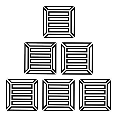 EPS 해외이미지 일러스트 포장 교통시설 목재 상자 쌓기 상점 검은색 블록 화물 주식 나무상자 컨테이너 큐브 창고 서비스 피라미드 정사각형 윤곽 팩 패키지 수납 짐싸기 보유 봉인 수목 취급주의 많음 해외202004 해외일러스트 도형 나무 건축물 산업 컬러 교통 컨셉 재료 모션 경고 금융 화장품 운송업 시설 랜드마크 파일형식 벡터 이미지허브