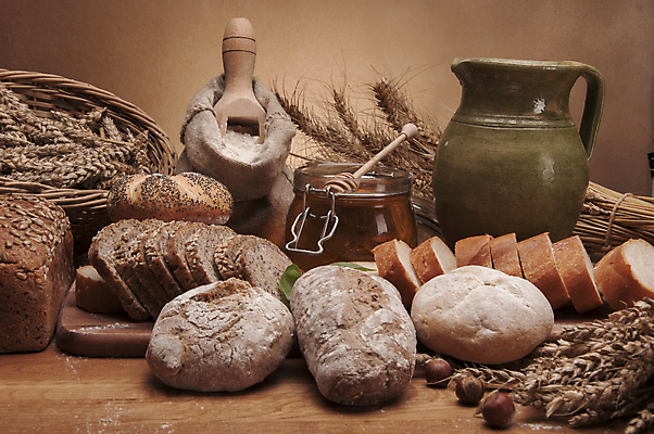 포토 JPG 해외이미지 식물 구름 전통 음식 빵 조각 백그라운드 다이어트 채소 과일 자연 탁자 하늘 아침 치즈 건조 파스타 건강 옥수수 씨앗 사람없음 목재 파란색 빛 갈색 주방 식사 빵집 맛 아침식사 상품 굽기 향수 준비 유기농 심플 밀가루 꿀 덩어리 작살 호밀 귀리 해외202004 해외포토 주간 자연요소 나무 웰빙 컬러 가구 컨셉 재료 유제품 곡류 서양음식 상점 화장품 가루 구이 생태계 파일형식 이미지허브