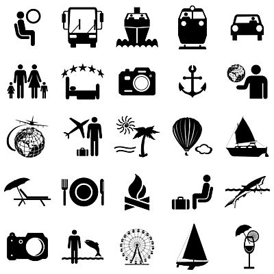 EPS 해외이미지 구름 접시 어린이 바다 여행 포크 가방 일러스트 우산 가족 자동차 호텔 불 휴가 버스 비행기 손바닥 어류 물 세트 태양 지구본 카메라 기차 칵테일 보트 플랫 칼 공항 심볼 오브젝트 상어 풍선 닻 해외202004 해외일러스트 자연요소 식기 손 잡화 육상교통 배_교통 관계 항공교통 교통시설 숙소 대중교통 주류 사람 전자제품 수중동물 파일형식 벡터 이미지허브