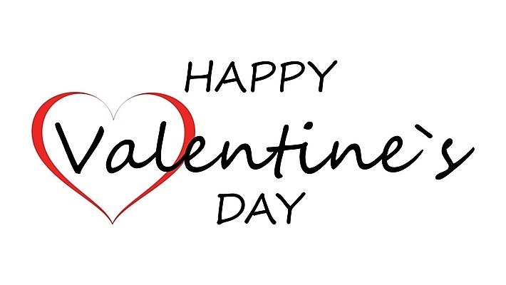 EPS 해외이미지 손 디자인 배너 행복 포스터 분홍색 결혼 백그라운드 컨셉 패턴 일러스트 캘리그라피 텍스트 휴가 발렌타인데이 사랑 미술 타이포그라피 장식 라벨 수확 흰색 하트 인사 신용카드 화려 메시지 편지 복고 타입 2월 고립 대본 필기체 레터링 스타일 해외202004 해외일러스트 모양 문자 감정 컬러 무늬 농업 데이이벤트 문화예술 프레임 이벤트 신체부위 금융 예절 날짜 파일형식 벡터 이미지허브