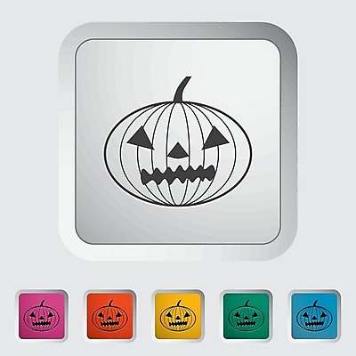 EPS 해외이미지 전통 계절 감정 문화 얼굴 조각 채소 오렌지 일러스트 호박 휴가 미술 미소 사람 장식 노란색 할로윈 가을 등불 유령 야간 묘기 무서움 만화 심볼 오브젝트 그림 박 공상 잭 충동구매 10월 나쁜 고립 요령 호러 해외202004 해외일러스트 자연요소 컬러 과일 문화예술 조명 표정 신체부위 쇼핑 날짜 공포 과소비 파일형식 벡터 이미지허브