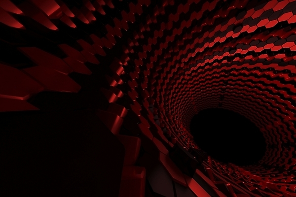 포토 JPG 해외이미지 모양 디자인 선 파도 백그라운드 컨셉 패턴 일러스트 벽지 추상 미래 미술 사람없음 그래픽 장식 빨간색 빛 유행 3D 우주 디지털 검은색 에너지 직물 터널 인쇄 질감 복고 심플 엘리먼트 스타일 해외202004 해외포토 길 바다 컬러 무늬 문화예술 디지털합성 파일형식 이미지허브