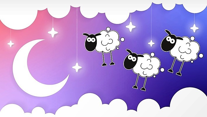 EPS 해외이미지 구름 전통 디자인 별 문화 과학 백그라운드 일러스트 자연 하늘 추상 휴가 새로움 미술 풍경 그래픽 파란색 빛 우주 어둠 꿈 행성 인공위성 달 인사 신용카드 야간 초승달 달빛 가득함 심볼 사인 코스모스 그림 은하계 천문학 고립 엘리먼트 해외202004 해외일러스트 자연요소 교육 꽃 컬러 컨셉 무늬 통신 문화예술 금융 예절 생태계 파일형식 벡터 이미지허브